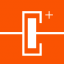 CAPACITR