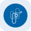 Capricor Therapeutics rStock