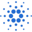 Cardano
