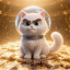 CARDCAT COIN