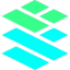 Cardstack