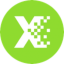CargoX