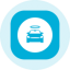 Carvana (Ondo Tokenized Stock)