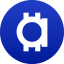 Cashaa