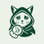 Cashcat Strategy