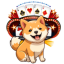 Casinu Inu