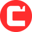 Casper Network