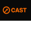 CAST ORACLES
