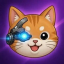 Cat Processing Unit