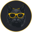 Catamoto