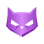 CATBAT