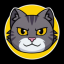 Catcoin
