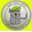 CatCoin