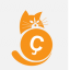 Catcoin