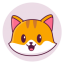 CateCoin