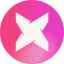 Catex