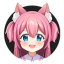 Catgirl