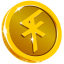 Cathena Gold