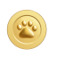 Catizen