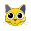 Catson