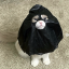 Catwifbag