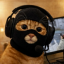 Catwifmask