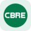 CBRE Group rStock