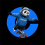 CDPANDA