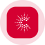 Celestica (Ondo Tokenized)