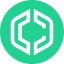 Cellana Finance