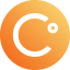 Celsius Network