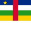 Central African Republic Meme