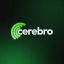 Cerebro