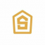 Shentu