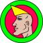 Chad Coin