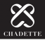 Chadette