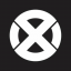 Onyxcoin