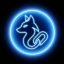 Chain-Fox