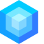 ChainAware.ai
