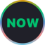 ChangeNOW