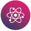 Charged Particles