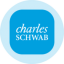 Charles Schwab (Ondo Tokenized Stock)