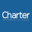 Charter Communications, Inc. rStock