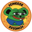 Cheese