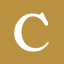 Cheesecake Factory Inc (Coinbase Tokenized Stock)