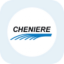 Cheniere Energy rStock