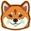Chiba Wan