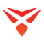 XAYA