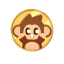 ChimpStrategy