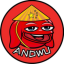 Chinese Andy